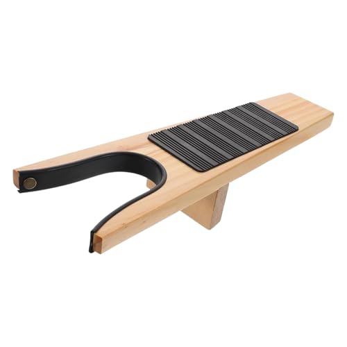 u[cWbN[o[ - JLďvȌC Oc[ | vLu[cv[[ XL[ z[oCN n JE{[C d Xm[{[h OJp