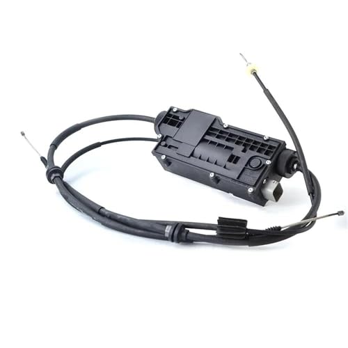 Motor Pinza Freno Estacionamiento 34436779451 34436782205 actuador control para X5 E70 2007-2013