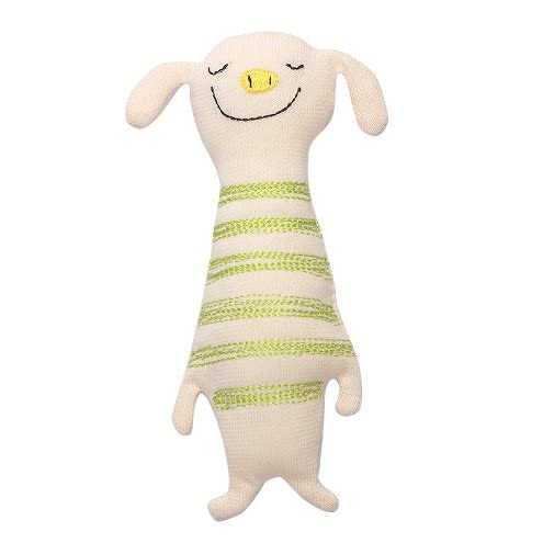 yRebNXzLbV34141-004 ɂɂ Ԃ Rbg xr[gC xr[g Ԃ  100 I[KjbNRbg ORGANICCOTTONiԂ.O[j