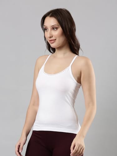 Rupa Jon Tank Top for Women (Pack of 5)