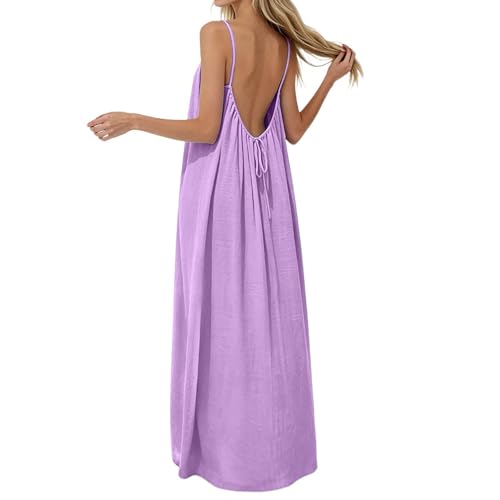 Robe d'intérieur confortable et ample avec un ajustement soft loose fit