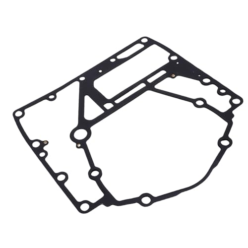 [Misura compatibile] Progettato come sostituto del motore fuoribordo 4 tempi 150 175 200 , codice articolo compatibile 63P 11351 00.