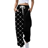 jogging blanc femme h&m pantalon de yoga femme taille haute fluide survetement femme hiver chaud jogging bleu ciel pantalon plage femme pantalon femme avec noeud pantalon yoga pantalon velour femme hiver pantalon jogging femme polyester jogging femmes pantalon patte d'elephant femme jogging femme petite taille pantalon training femme jogging polaire homme sweat oversize ado fille pantalon ample femme chic pantalon sport femme fluide jogging gris femme basket hip hop pantalon classique femme taille haute zumba