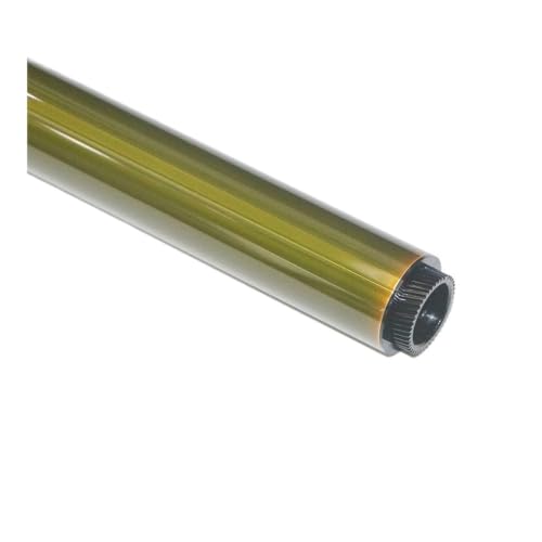 Tambour OPC compatible Bizhub C360 C224 C364 cylindre d'impression