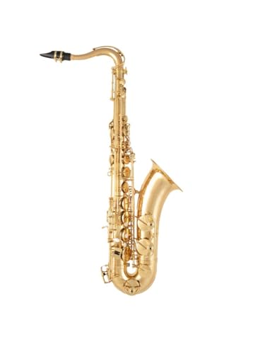Selmer STS511 Intermediate Tenor