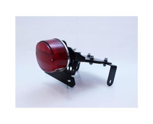 z900rs　ドレミコレクション　フェンダーレスキット　テールランプ　セット New Z900RSフェンダーレスキット | 株式会社ドレミコレクション