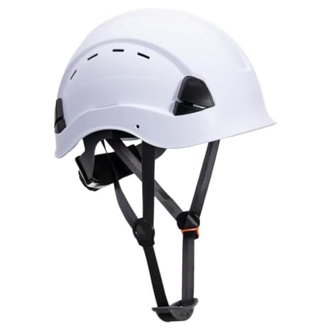 Portwest Casque Height Endurance Cover