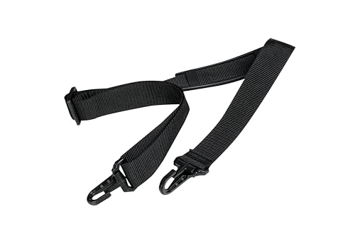 Esparcidor manual Solo 421 rojo con correa ajustable de 9 kg 6