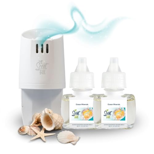 Go to store page for "Classic Starter Kits". - image 7