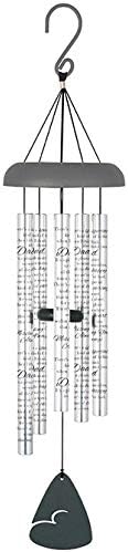 Carson Wind Chime-Sonnet-Dad (30)