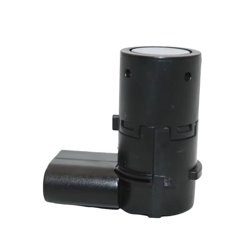 Capteurs de stationnement PDC 4B0919275E pour Audi A6 A4 A8 Lot de 4
