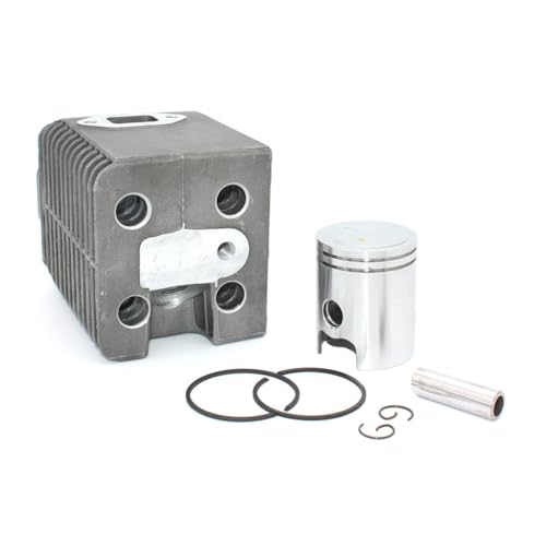 Kit cylindre-piston haute compression compatible BS24 BH55 - 4