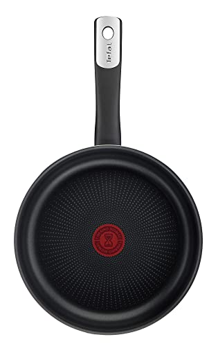 Tefal Hard Titanium Bratpfanne 28 cm