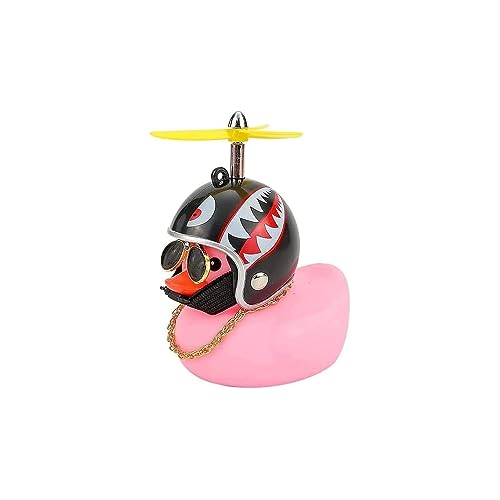 Aq^ ]ԗpx 킢   Aq wRv^[ oCNx S _炩 S Aqi肾ŉo    lC @\ q lp  Rp[gi[ ԓ tȒP y ^ѕ֗