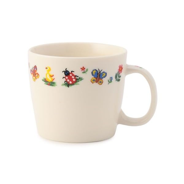 フェイラー ハイジ クッション（2個セット）、フェイラーオリジナル