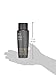 DCL Skincare Strengthening Shampoo Moisturizes and Softens dry, damaged or brittle hair with Vitamin B and Ceramides for a healthy scalp, 10.1 Fl Oz