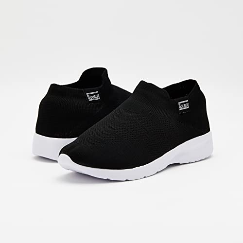 Image of Bourge mens Moda-z4 Running Shoes
