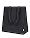 econscious Organic Cotton Go Lite Tote OS BLACK