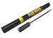 Brush Research 06459 Chamber Flex-Hone, Silicon Carbide, 12 Gauge, 400 Grit (Pack of 1)