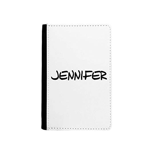 Étui portefeuille anti-encombrement pour ranger cartes et pièces de monnaie facilement