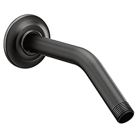 Set douche thermostatique Fantini | Série Mint Finitions Fantini Chromé