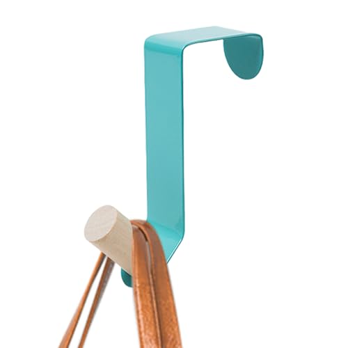 [XnK[tbN - tghAK[htbNAϋv{[`bvAmXNb`R[eBOKтɂ\ |C[X^[NX}XG߂̑fBXvCƂ̌ւ͂ɃT|[g