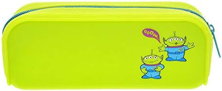 Disguise Fast Powerful リトル グリーン メン 筆箱 シリコン Neo Osteopathy Jp Disguise Fast Powerful リトル グリーン メン 筆箱 シリコン Neo Osteopathy Jp