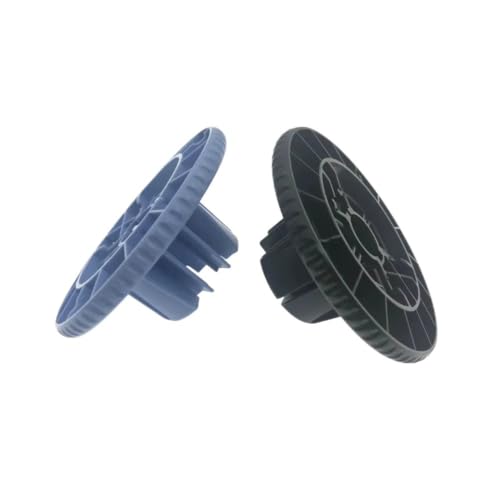 Moyeu de broche C7769-40153 résout problème alignement HP Designjet 500