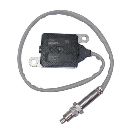 Capteur d'oxygène oxyde d'azote 9821121180 pour moteur BlueHDI DS4