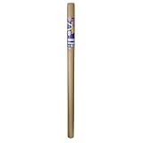 明和グラビア 防炎 透明シールド材 BT-2 100cm×2m巻×0.2mm厚