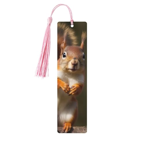 ؐ Y fB[X mxeB MO X 낢   {D j[N nhCh ubN}[N ^bZy_gt NtgubN}[N ANZT[