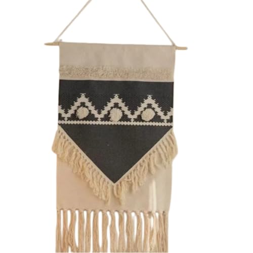 �^�y�X�g���[ ��҂ݖȖ� �T�C�Y 50×70cm 11cm �t�����W�t�� �z�d�ՉB�� �Ǌ|������ �Q���E���r���O�E�p�[�e�B�[ �ƒ�E���Ɨp �S 11 ��� XRKG (�^�t�e�b�h�g���C�A���O��,50*70 cm+11 cm�^�b�Z��)
