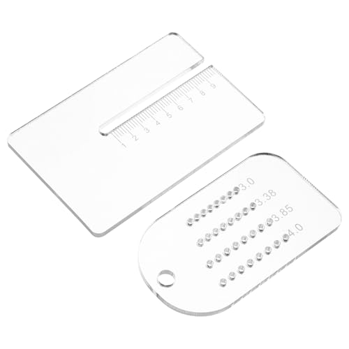 LAPYAPPE 2@\p`X`Oc[  ϋvANQ[WtU[NtgpK mȌԊuvƈʒuߕ⏕