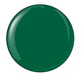 Young Nails SlickPour Dip Powder - Extended Wear Dip Powder Nail Color for use with SlickPour System Prep, Base, Activator & Top Coat, Fortified with Calcium & Vitamin E, Snake Charmer, 15g