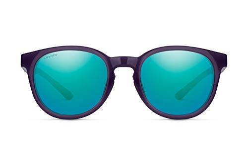 Image of Smith Eastbank Sunglasses