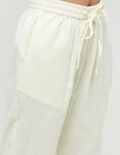 Image of Max Women's High Rise Regular Fit Churidar