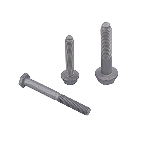 Correa CONTITECH Ct957Wp2 con bomba de agua para motor de coche 5