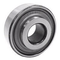 FAFNIR AG Ball BEARING-AA21480