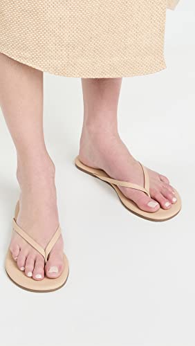Image of Tkees Women's Flip-Flop-Glitters Sandal