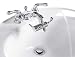 SmarterFresh Drinking Fountain Faucet for Sink, Water Faucet Attachment for Bathroom, Kitchen, Tap