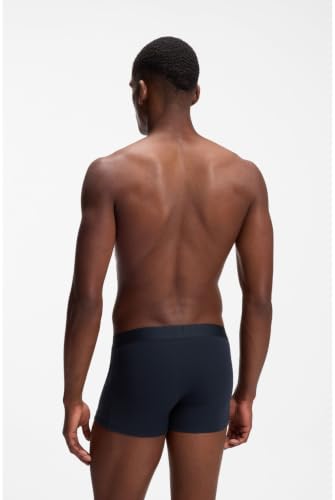 BOSS Pants 3er Pkg. open - vue 5