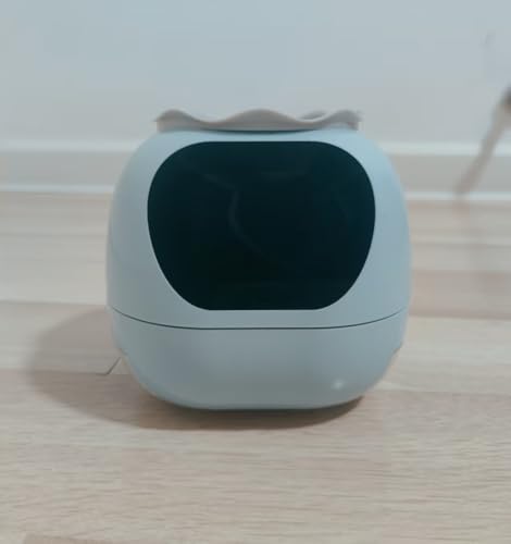 Pflanzion Smart Planter (Blue)