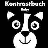 baby tigger from winnie the pooh drawing images  Kontrastbuch Baby