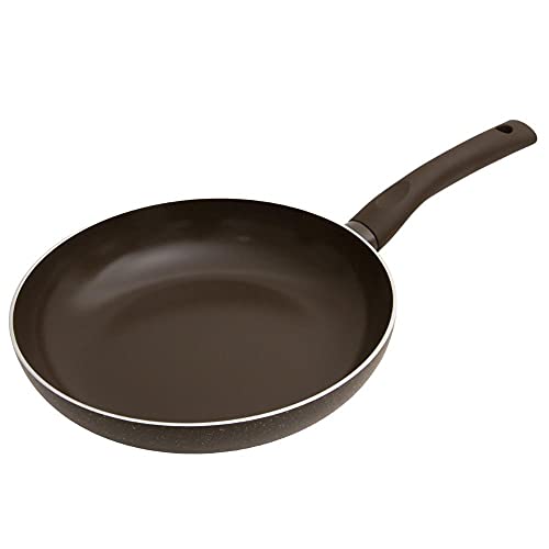 Frigideira, Marron, 26 X 5.4 Cm, Herces Pa300-F26Ma, Hercules