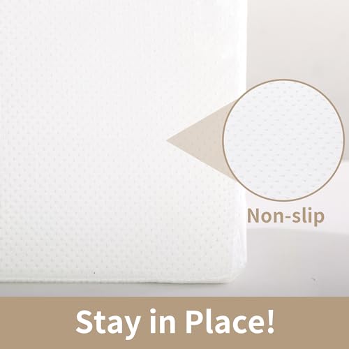 Reviews y listado de Cojines para sillones los 7 más buscados. 15 Imagen adicional