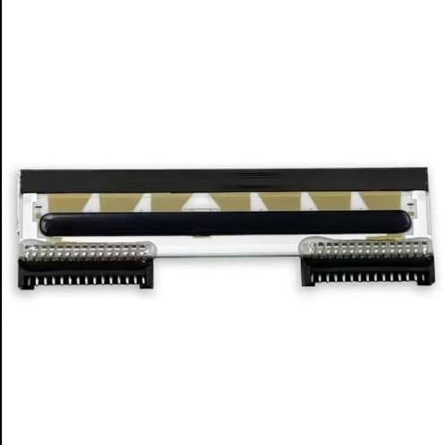 Tête d'impression Thermique KD2002 DAFW00C pour balance 2824