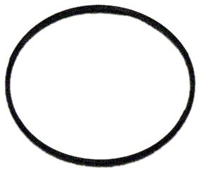 WIX Filters 15414 Heavy Duty Gasket - Pack Of 1