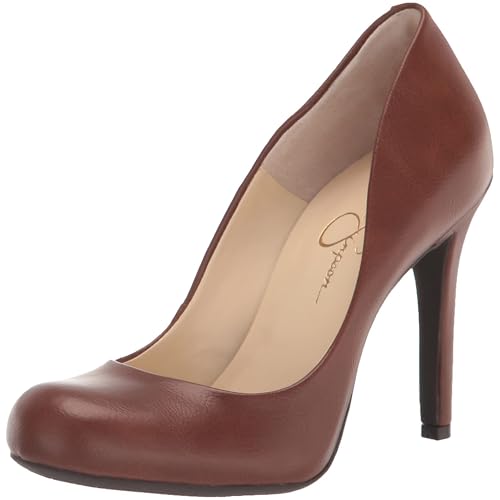 Image of Jessica Simpson Women's Calie