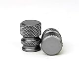 Tapas De Válvula Neumático Motocicleta para Benelli TRK 702X 502X TRK502...