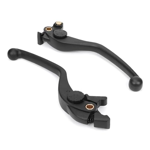 Levier frein avant et embrayage moto pour éliminer la fatigue sur BMW R9T